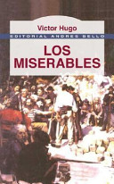 Los Miserables
