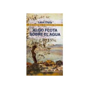 Laura y Tomás y el Compromiso con la cuidad cover