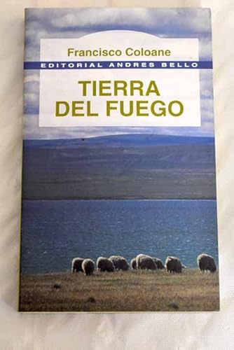 Tierra del Fuego