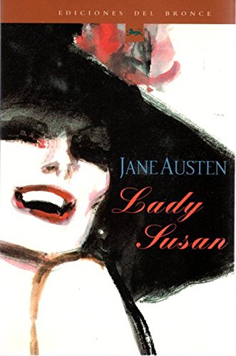 Lady Susan