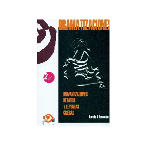 Dramatizaciones