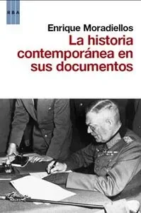 Mentes, máquinas y matemáticas cover