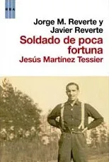 El arte de contar cover