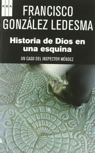 Un descubrimiento sin fin cover