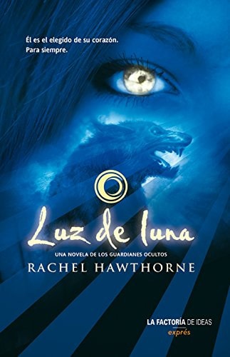 Luz de luna