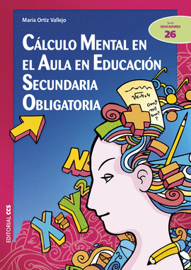 Cálculo Mental en el Aula en Educación Secundaria Obligatoria