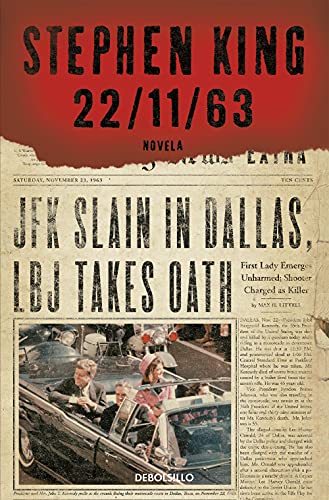 Jfk slain in dallas, lbj takes oath