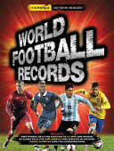 World Football Records 2017 / World Soccer Records 2017