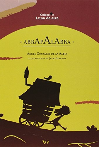 Abrapalabra