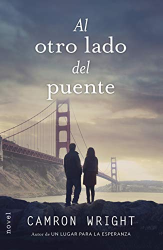 Al otro lado del puente