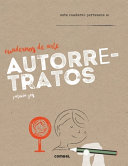 Autorre-tratos cover