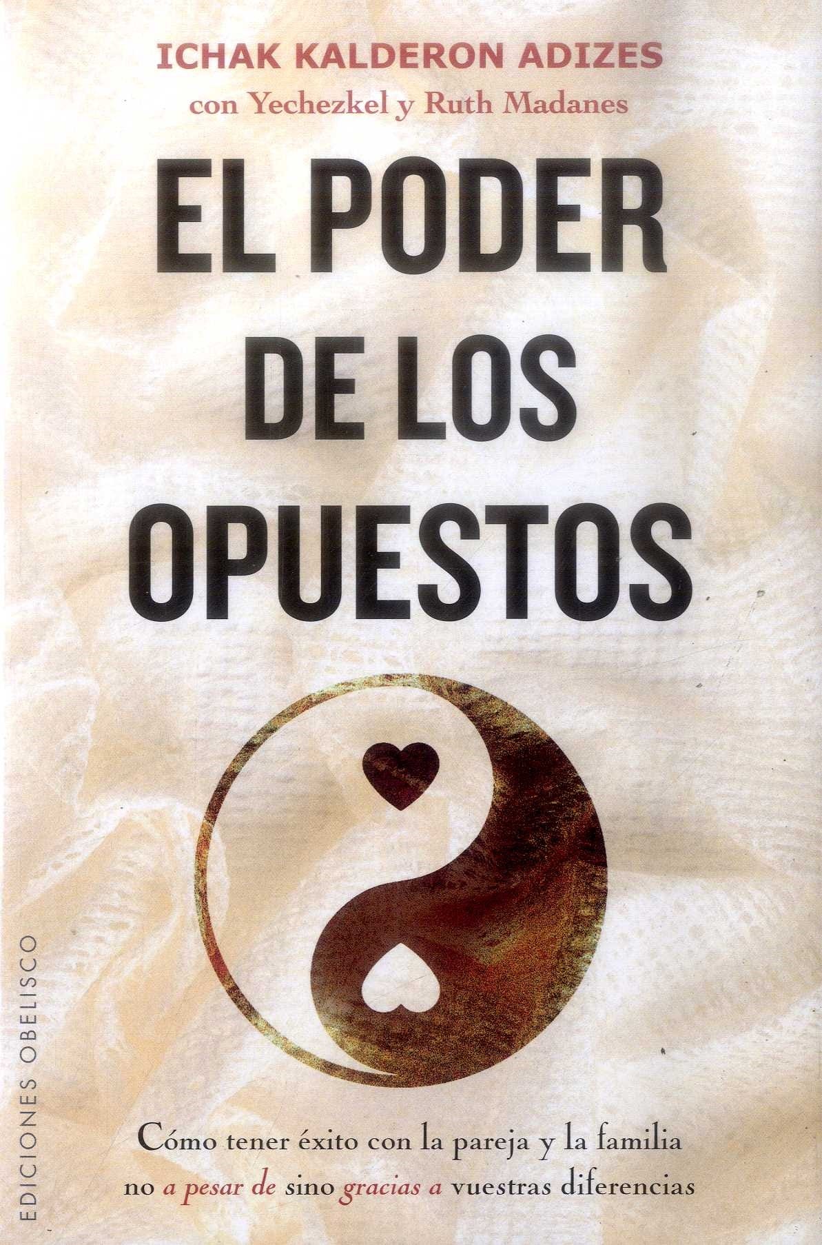 Poco a poco
