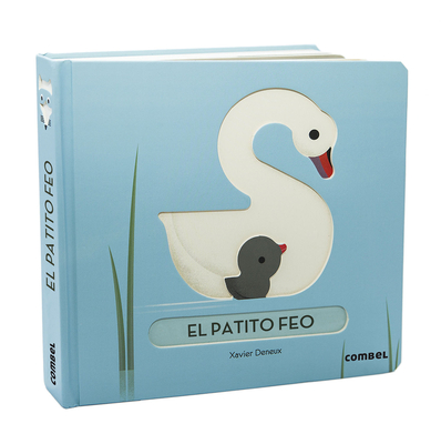 El patito feo