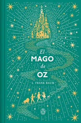 El Mago de Oz (Edición Conmemorativa) / the Wizard of Oz (Commemorative Edition)