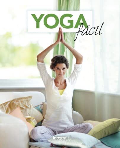 Yoga Facil