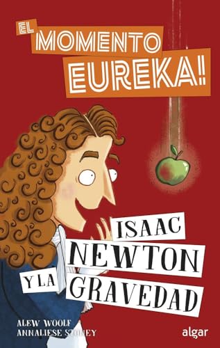 Isaac Newton Y La Gravedad