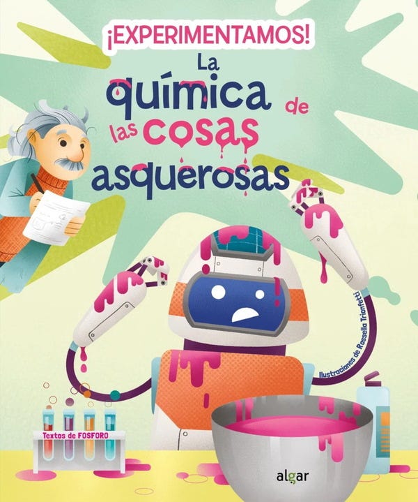 Ada cover