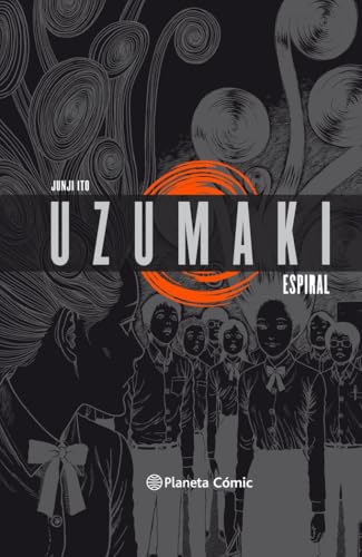 Uzumaki