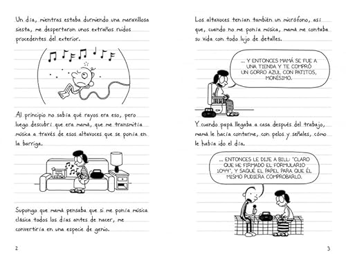 Tres no es compañía