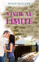 Vivir al límite cover