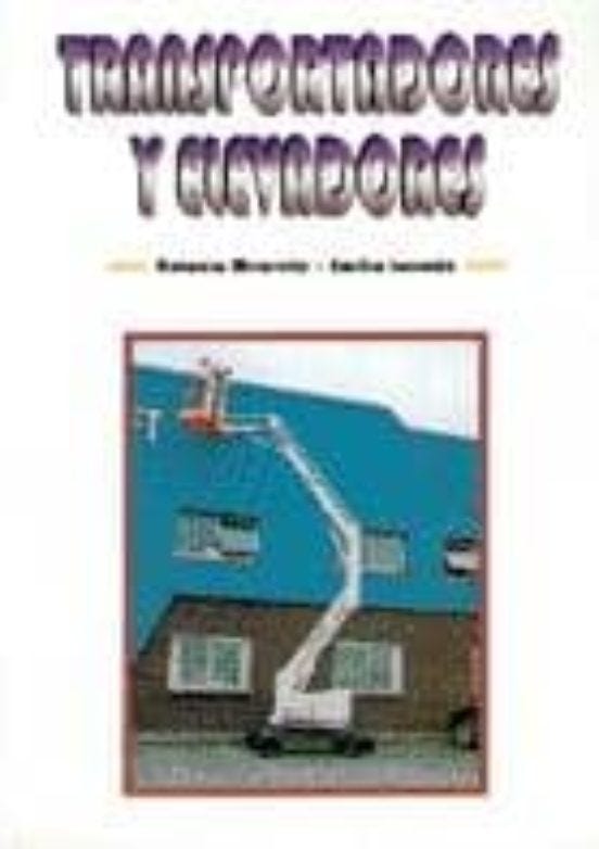 Tell, el tragalagrimas