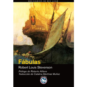Fábulas