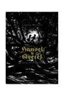 Hansel y Gretel
