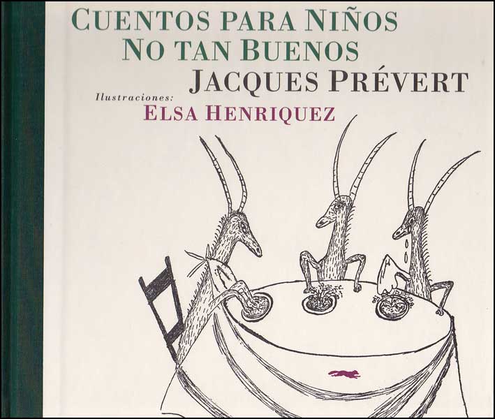 Los sueños de Helena cover