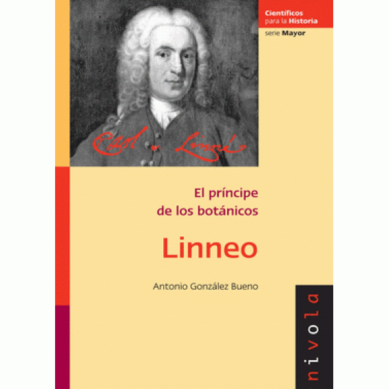Linneo