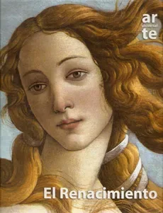El Renacimiento cover