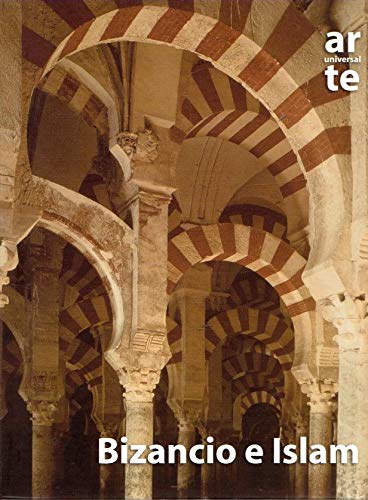 Bizancio e Islam