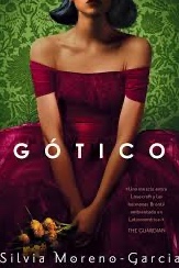 El Gótico cover