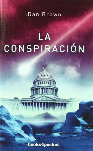 La conspiración