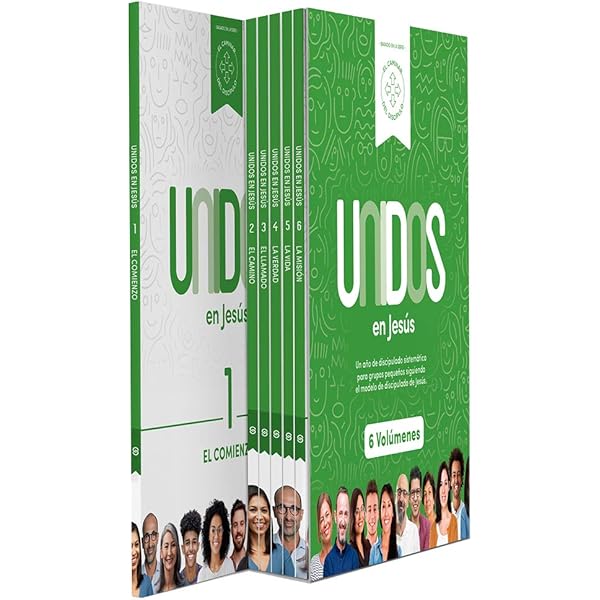 De sangre y ladrillos