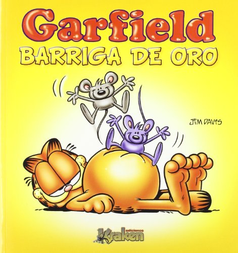 Garfield