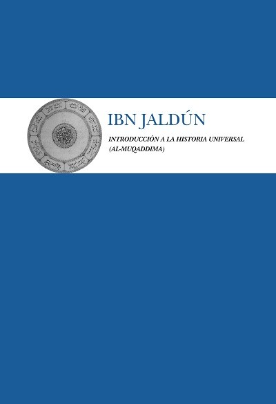 Introducción a la historia universal