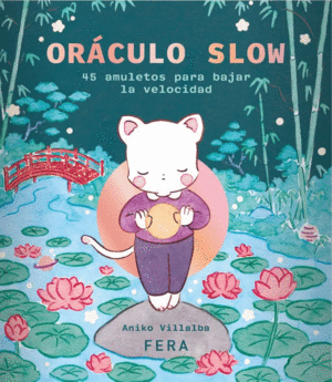 Este cuerpo es humano cover