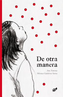De otra manera
