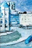 El mar cover