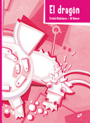 El dragón cover