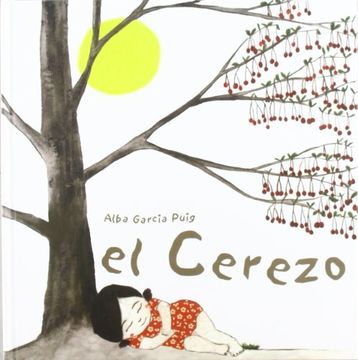 El cerezo