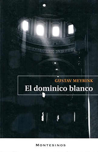El dominico blanco