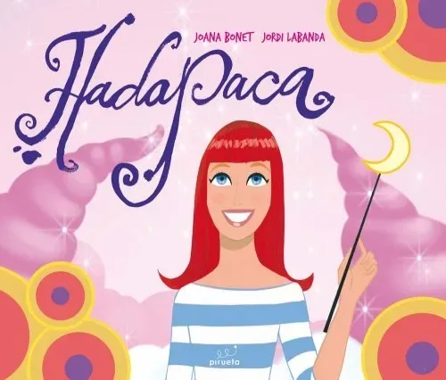 Hadapaca