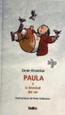 Paula y la levedad del ser