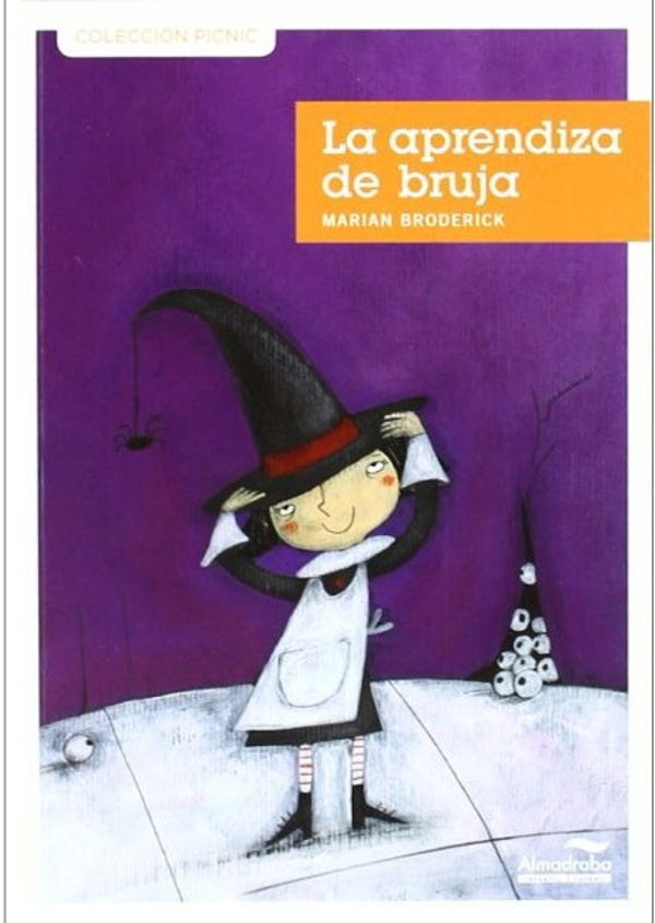 La mejor bellota cover