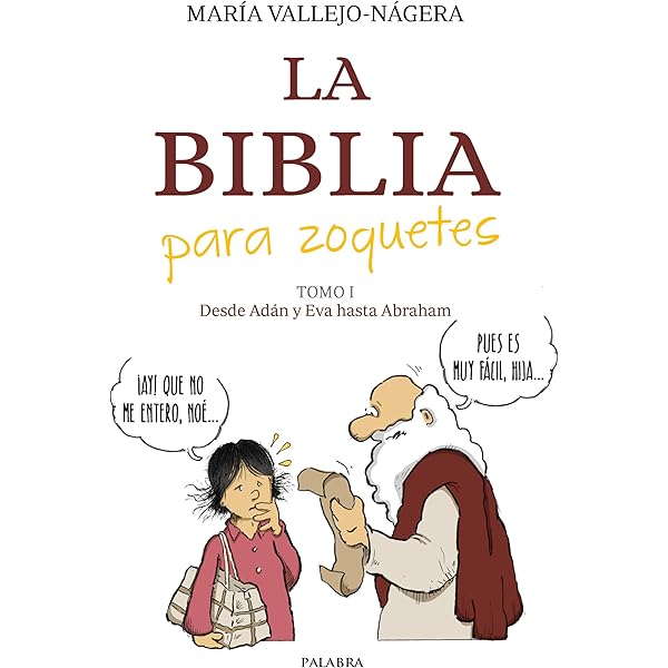 Un mundo para Mathilda