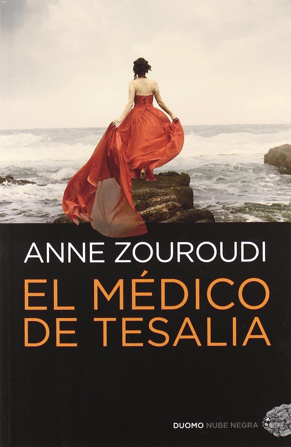 El médico de Tesalia