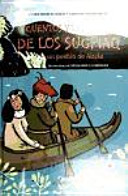 Cuentos y leyendas de los Sugpiaq : un pueblo de Alaska cover
