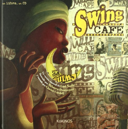 Swing café