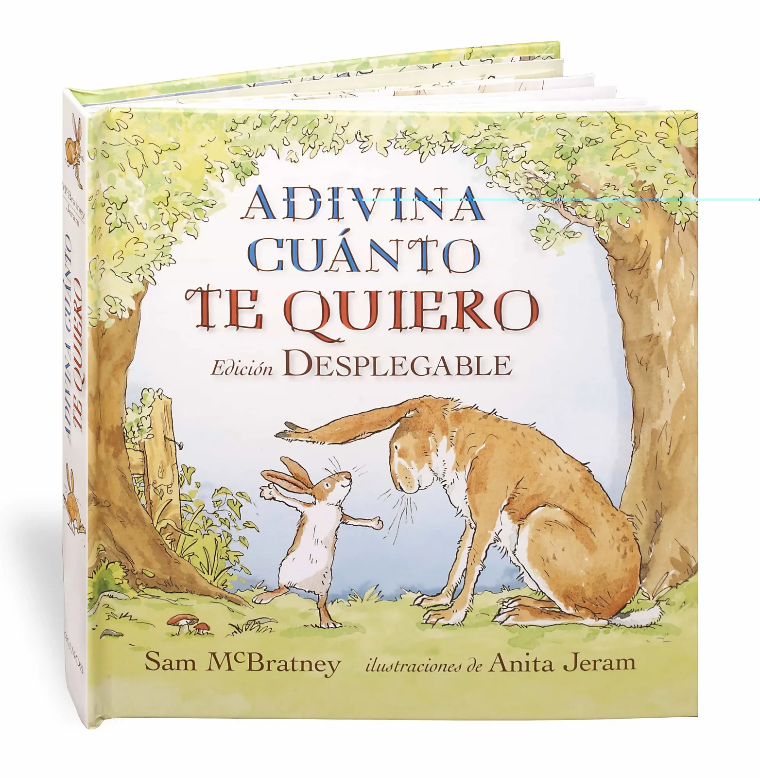 Los tres mosqueteros, las intrigas de Milady cover